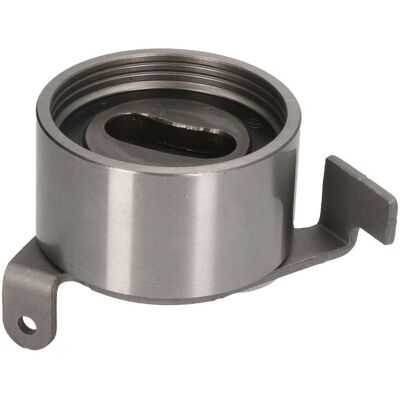 SKF VKM 77500 - Polea tensora de distribución SKF VKM 77500 - Polea tensora de distribución