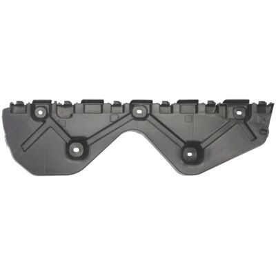 BLIC 6508-06-1310932P Soporte - Soporte de parachoques trasero derecho para Dacia Lodgy BLIC 6508-06-1310932P Soporte - Soporte de parachoques trasero derecho para Dacia Lodgy