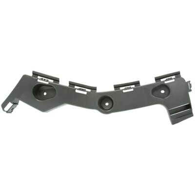 BLIC 6509-01-2535935P Soporte de parachoques - bumper support BLIC 6509-01-2535935P Soporte de parachoques - bumper support
