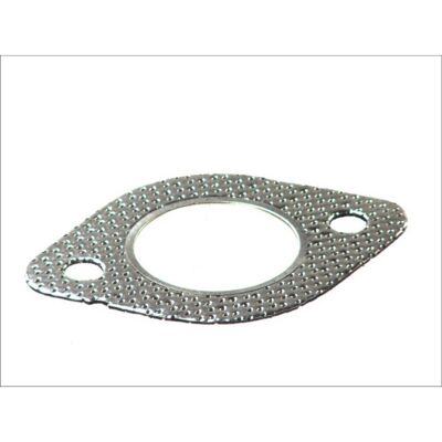 Bosal Modelo 256-856 Junta de Tubería de Escape - Sistema de Escape Bosal Modelo 256-856 Junta de Tubería de Escape - Sistema de Escape