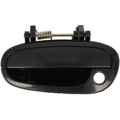 Blic 6010-56-002401P Manija de puerta delantera izquierda - Manija de puerta Blic 6010-56-002401P Manija de puerta delantera izquierda - Manija de puerta