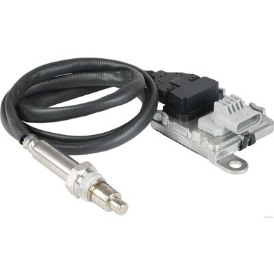 Herth+Buss Elparts - 22790HV90A - 12V - 1010mm - sensor NOx Herth+Buss Elparts - 22790HV90A - 12V - 1010mm - sensor NOx