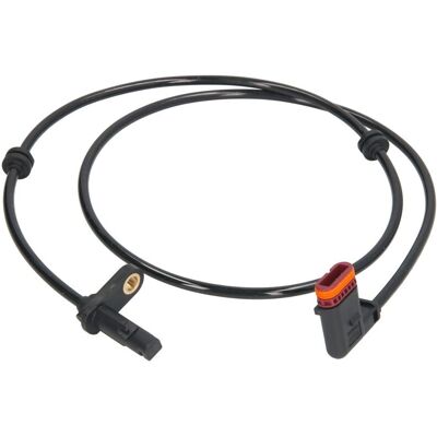 Sensor de velocidad de rueda ABS activo TRW GBS2685 - ABS wheel speed sensor Sensor de velocidad de rueda ABS activo TRW GBS2685 - ABS wheel speed sensor