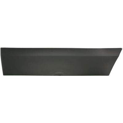 BLIC 5703-04-3547583P - Piezas de coche BLIC 5703-04-3547583P - Piezas de coche