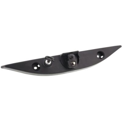 VAICO Motor de Limpiaparabrisas Trasero para BMW F31 VAICO Motor de Limpiaparabrisas Trasero para BMW F31