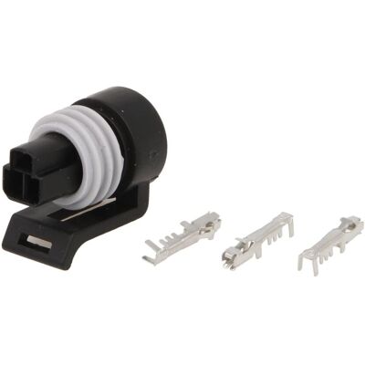 SENCOM SENCS-20434 - Conector eléctrico SENCOM SENCS-20434 - Conector eléctrico