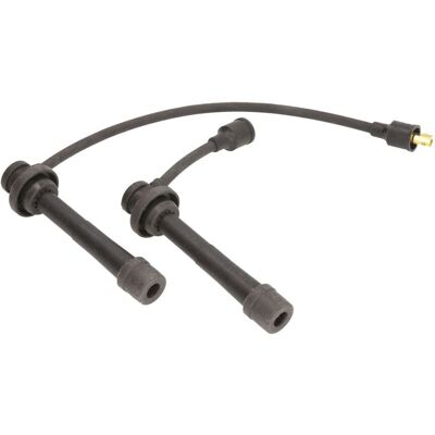 Magneti Marelli 941318111313 Juego de cables de encendido - Ignition Wire Set Magneti Marelli 941318111313 Juego de cables de encendido - Ignition Wire Set