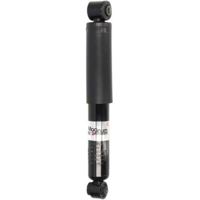 Amortiguador Magnum Technology AG0539MT - Eje trasero Amortiguador Magnum Technology AG0539MT - Eje trasero