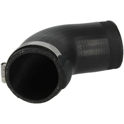THERMOTEC DCW075TT - Manguera de Turbo THERMOTEC DCW075TT - Manguera de Turbo