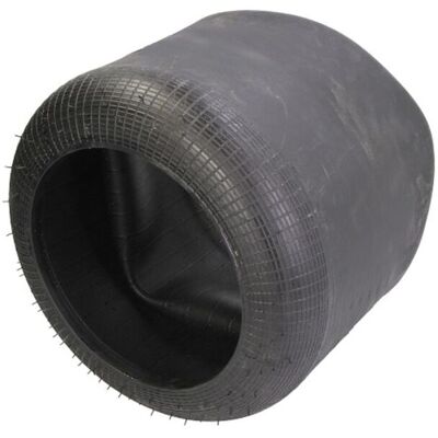 Magnum Technology Modelo 5002-03-0015P Muelle de aire - Componente de suspensión neumática Magnum Technology Modelo 5002-03-0015P Muelle de aire - Componente de suspensión neumática
