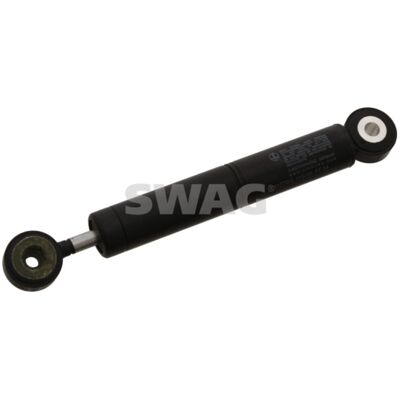 SWAG Modelo 10 52 0022 Amortiguador de vibraciones - W124, Clase C, Clase E SWAG Modelo 10 52 0022 Amortiguador de vibraciones - W124, Clase C, Clase E