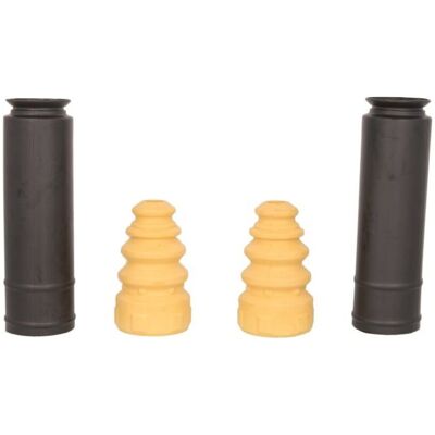 Kit de Amortiguador Trasero Magnum Technology A9A022MT Kit de Amortiguador Trasero Magnum Technology A9A022MT