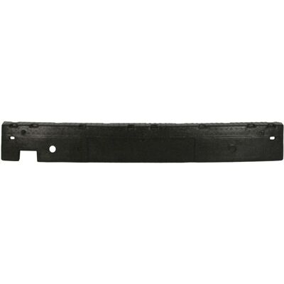 Blic Soporte de Parachoques Trasero 5502-00-3213980P Blic Soporte de Parachoques Trasero 5502-00-3213980P