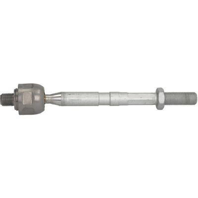 Barra de dirección interior FAG - M16x1,5 - 182mm - Barra de dirección Barra de dirección interior FAG - M16x1,5 - 182mm - Barra de dirección