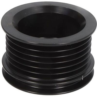 Polea del alternador Bosch Mercedes-Benz - F 00M 391 102 Polea del alternador Bosch Mercedes-Benz - F 00M 391 102