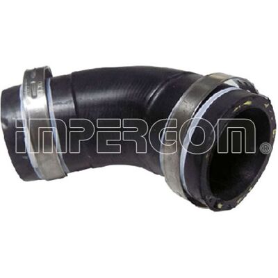 Manguera de radiador IMPERGOM 16273 - Enfriamiento del motor Manguera de radiador IMPERGOM 16273 - Enfriamiento del motor