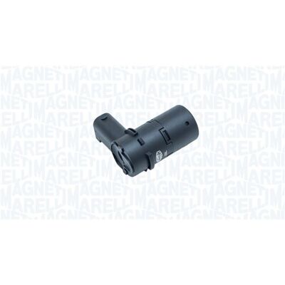 Magneti Marelli 021016177010 - Sensor de ayuda al aparcamiento Magneti Marelli 021016177010 - Sensor de ayuda al aparcamiento