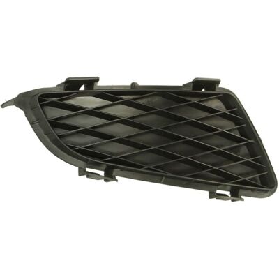 Cubreparachoques BLIC Modelo 5513-00-3451922P Derecha Cubreparachoques BLIC Modelo 5513-00-3451922P Derecha