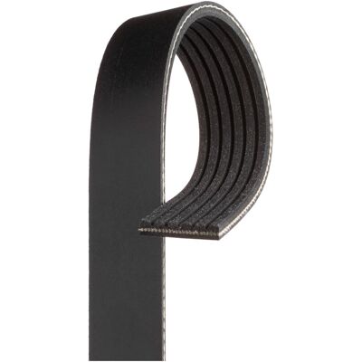 GATES 6PK1153XS - Correa en V OEM Renault Dacia GATES 6PK1153XS - Correa en V OEM Renault Dacia