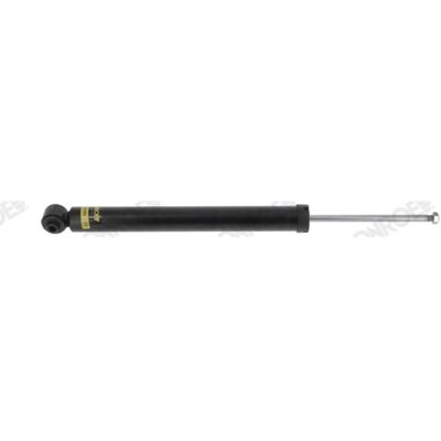 Monroe G43155 - Amortiguador de presión de gas mono- tubo para Mercedes-Benz Clase C/E Monroe G43155 - Amortiguador de presión de gas mono- tubo para Mercedes-Benz Clase C/E