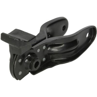 IMPERIUM 32961 Soporte de Motor - Soporte de Motor IMPERIUM 32961 Soporte de Motor - Soporte de Motor