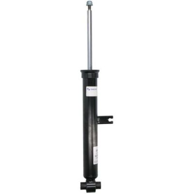 SACHS 350 458 Amortiguador de presión de gas - Amortiguador SACHS 350 458 Amortiguador de presión de gas - Amortiguador