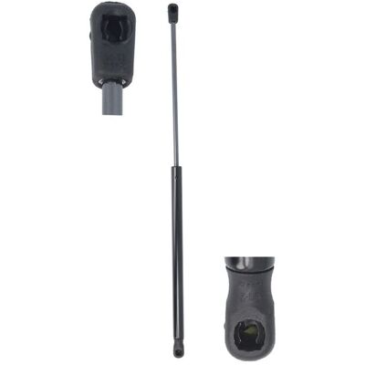Magnum Technology MGS0102 - Amortiguador de Maletero para SEAT Ibiza 4 Magnum Technology MGS0102 - Amortiguador de Maletero para SEAT Ibiza 4
