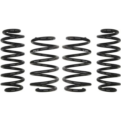 Kit de suspensión, muelles Pro-Kit EIBACH E10-85-022-03-22 Kit de suspensión, muelles Pro-Kit EIBACH E10-85-022-03-22