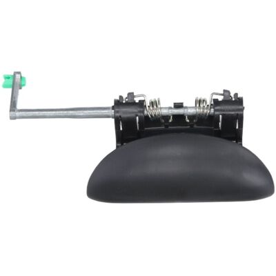 BLIC 6010-08-015402P Tirador de puerta - Car Door Handle BLIC 6010-08-015402P Tirador de puerta - Car Door Handle