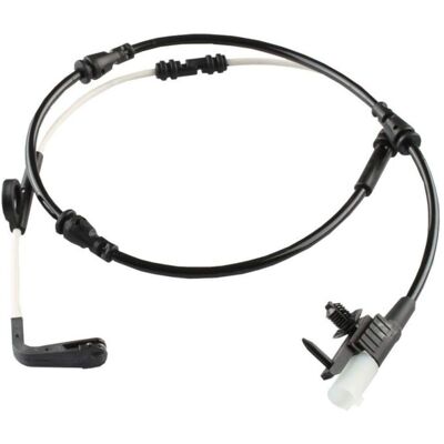 Quick Brake WS0443A Contacto de aviso de desgaste trasero - Land Rover Defender Quick Brake WS0443A Contacto de aviso de desgaste trasero - Land Rover Defender