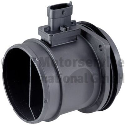 PIERBURG 7.07759.89.0 Sensor de flujo de aire - Mass Air Flow Sensor PIERBURG 7.07759.89.0 Sensor de flujo de aire - Mass Air Flow Sensor