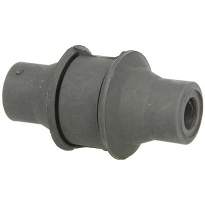 Tedgum Montaje de Amortiguador para Volvo S60, S80, V70 - Piezas OEM Tedgum Montaje de Amortiguador para Volvo S60, S80, V70 - Piezas OEM