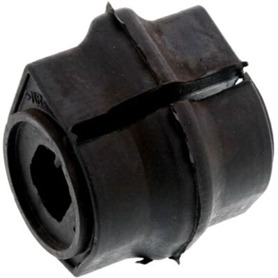 Buje de estabilizador Moog Peugeot 206 - Eje delantero Buje de estabilizador Moog Peugeot 206 - Eje delantero