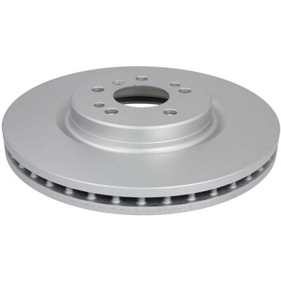 ABE - C3M071ABE-P - Ventilado - Alto carbono - Disco de freno ABE - C3M071ABE-P - Ventilado - Alto carbono - Disco de freno