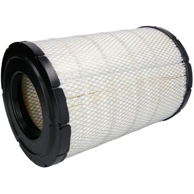 Filtro de aire Donaldson P782137 Filtro de aire Donaldson P782137