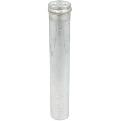Filtro de aire acondicionado THERMOTEC KTT120125 Filtro de aire acondicionado THERMOTEC KTT120125