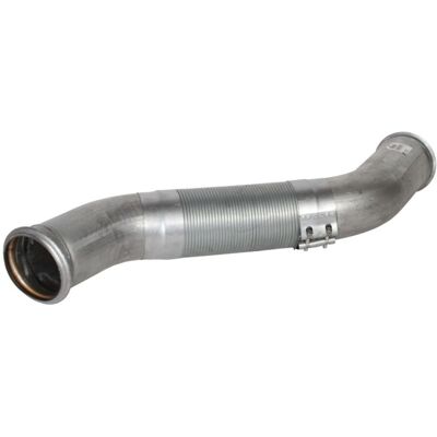 DINEX 22230 Tubo de escape - Frontal DINEX 22230 Tubo de escape - Frontal