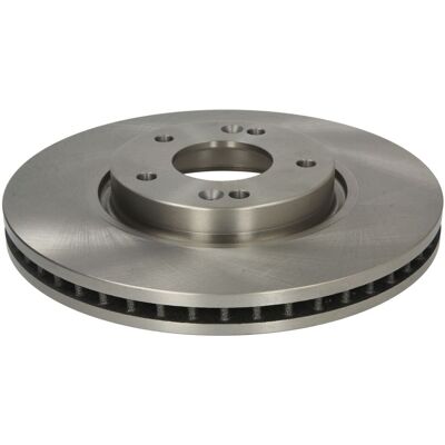 Disco de freno ventilado ABE C30522ABE - Delantero Disco de freno ventilado ABE C30522ABE - Delantero
