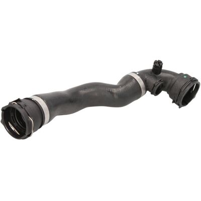 Manguera de radiador flexible THERMOTEC DWB076TT - Manguera de radiador Manguera de radiador flexible THERMOTEC DWB076TT - Manguera de radiador