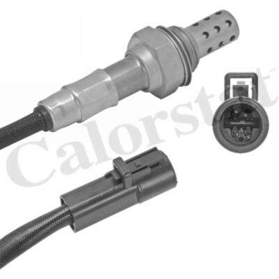 Sensor de oxígeno Vernet LS140028 - Ford Fiesta, JAGUAR S-Type, Mazda 2 Sensor de oxígeno Vernet LS140028 - Ford Fiesta, JAGUAR S-Type, Mazda 2