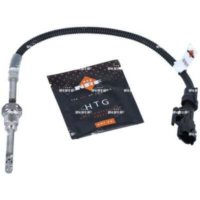 Sensor de temperatura de gases NRF 707077 - Grasa sintética Sensor de temperatura de gases NRF 707077 - Grasa sintética