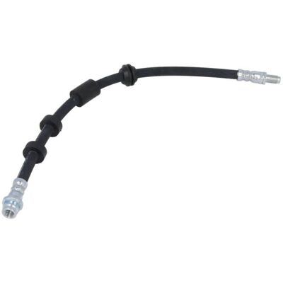 Manguera de freno flexible DELPHI LH7582 - Manguera de freno Manguera de freno flexible DELPHI LH7582 - Manguera de freno