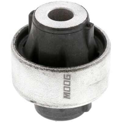 Bushings de suspensión MOOG Laguna 3 - RE-SB-13831 Bushings de suspensión MOOG Laguna 3 - RE-SB-13831