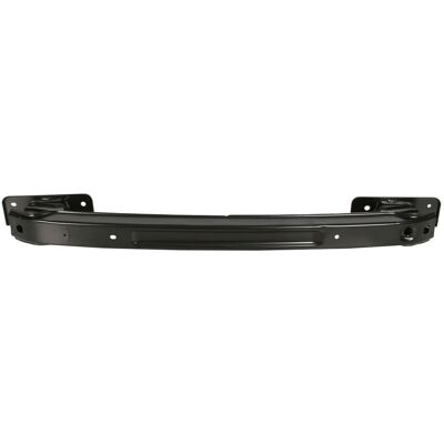 BLIC 5502-00-2013981P Soporte de parachoques trasero de acero - bumper support BLIC 5502-00-2013981P Soporte de parachoques trasero de acero - bumper support