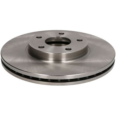 Disco de freno ventilado para Ford Transit Connect Mk1 - Sistema de frenos Disco de freno ventilado para Ford Transit Connect Mk1 - Sistema de frenos
