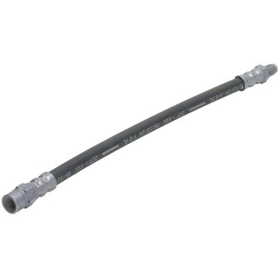 Manguera de freno Bosch - 1 987 481 015 - Compatible con Volvo XC90 Manguera de freno Bosch - 1 987 481 015 - Compatible con Volvo XC90