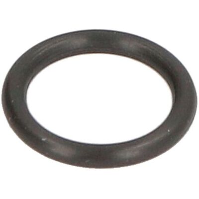 O-ring ELRING 739.890 para Fiat - Anillo de sellado O-ring ELRING 739.890 para Fiat - Anillo de sellado