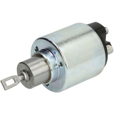 MAGNETI MARELLI 940113050127 - Interruptor de Arranque MAGNETI MARELLI 940113050127 - Interruptor de Arranque