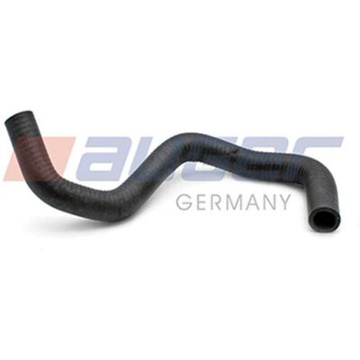 Manguera de Intercambiador de Calor AUGER 80478 - Calefacción Manguera de Intercambiador de Calor AUGER 80478 - Calefacción
