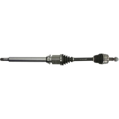 PASCAL G2D022PC Eje de transmisión - Eje delantero derecho PASCAL G2D022PC Eje de transmisión - Eje delantero derecho